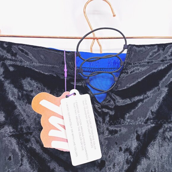 Yitty Plusshy Shaping High Waist Leggings - Picture 5 of 8